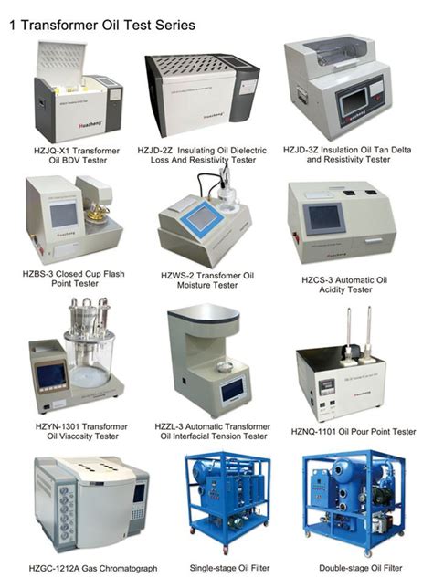 Astm D Drop Point Apparatus And Dropping Point Tester For