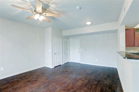 Prairie Ranch Apartments - Grand Prairie, TX 75052