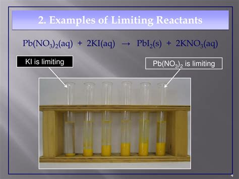 Ppt Limiting Reactant Reagent Problems Powerpoint Presentation Free Download Id 2567938