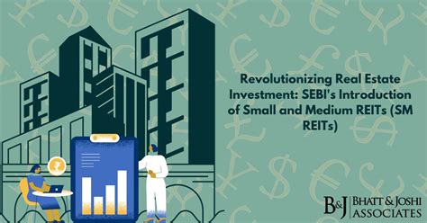 Small And Medium Reits Sm Reits Revolutionizing Real Estate