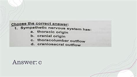 Solution Physiology Practice Exams Questions Homeostasis Transport