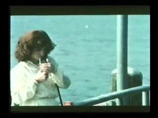 Kantutan Na Free Tits Tits Tits Porn Video A7 XHamster XHamster