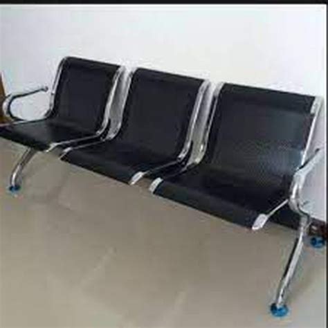 Kursi Tunggu Seat