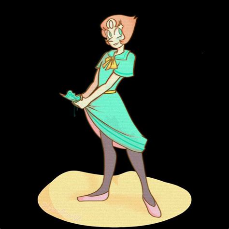 Steven Universe Most Beautiful Disney Characters Fictional