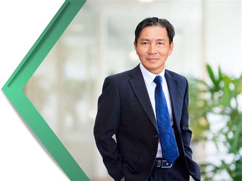 Att. Quoc Le - LTS LAW FIRM