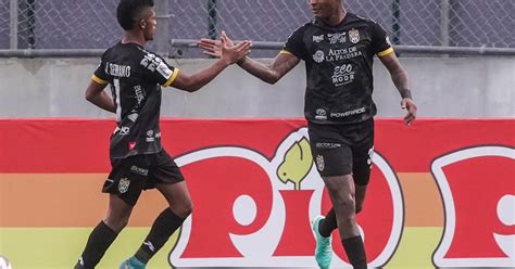 Fútbol Nacional Lpf Así Va La Tabla De Posiciones Del Torneo Clausura 2023 Noticias Lpf