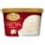 Kemps Old Fashioned Vanilla Ice Cream Tub 48 Oz Pick N Save