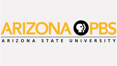 60 Years of Arizona PBS: A Timeline - Arizona PBS