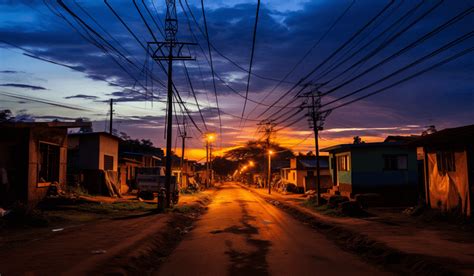 Million Low Income Citizens In Kenya Gain Access To Electricity