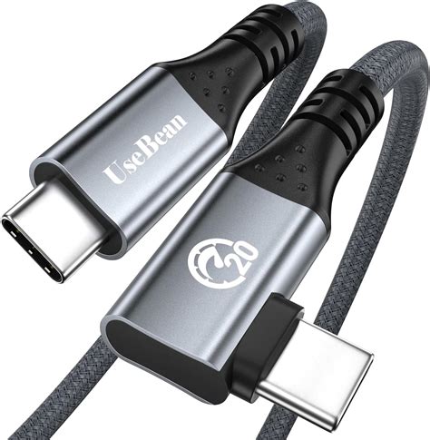 Amazon Co Jp Usebean W Usb C M L Usb C Usb C Gen X