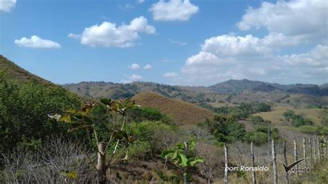 En Los Santos | Viajenda Panamá