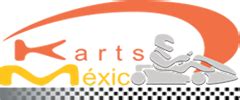 Karts Mexico