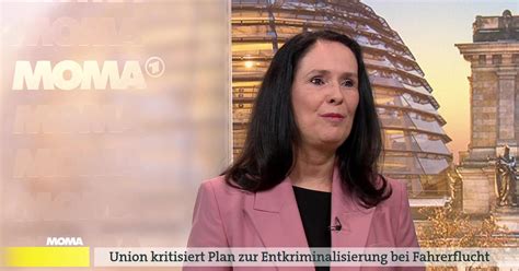 Video Elisabeth Winkelmeier Becker Morgenmagazin ARD Das Erste