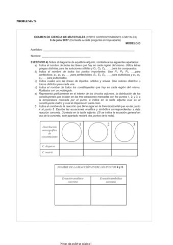 Soluciones Ejercicios Propuestos Pdf