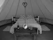 The Luxury Tent Company | Bell tents for hire, boutique camping, Indian tent hire, posh camping ...