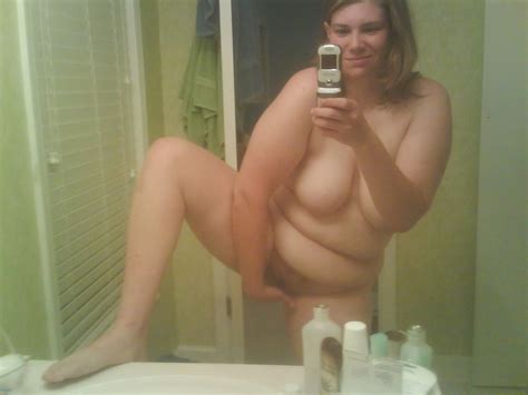 Chubby Chunky Bbw Preg Gallery 5 11