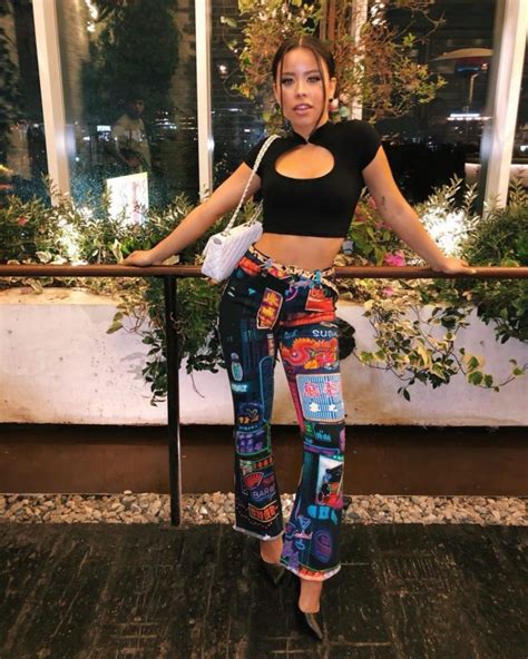 Sexy And Hot Cierra Ramirez Photos ThBlog