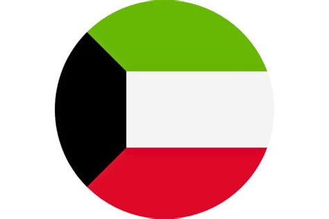 A ETA do Reino Unido para cidadãos do Kuwait Um guia completo ETA