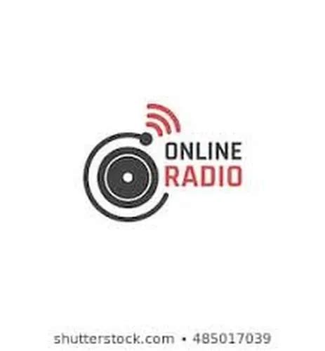 Listen To WEB RADIO NOVA T Zeno FM