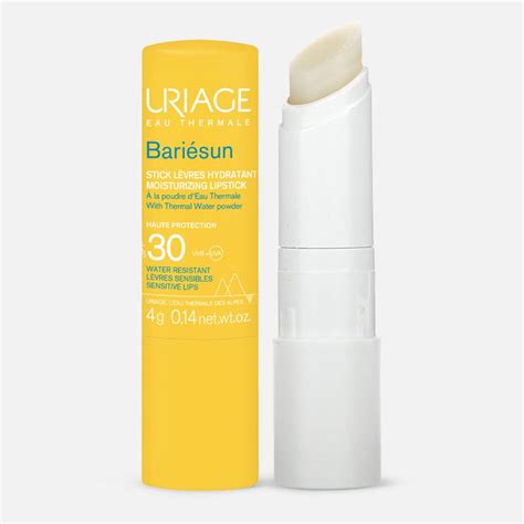 Buy Barisun Lip Stick SPF30 in Kuwait | Klinq