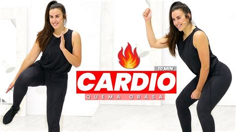 Cardio Gym Virtual