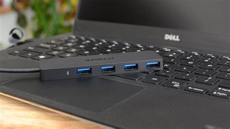 4 Ways to Add More USB Ports to Your Computer