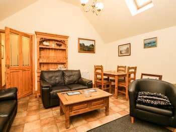 Holiday Cottages in Isle of Skye, find a self-catering cottage to rent ...