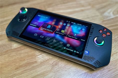 Steam Deck OLED, ROG Ally and more: all the news about the handheld PC ...