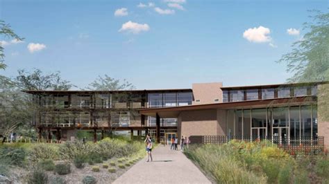 University Of Arizona Andrew Weil Center For Integrative Medicine