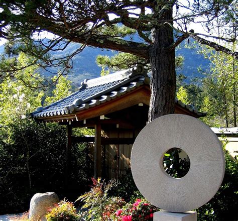 Zen Garden Gate Ideas You Must Look Sharonsable