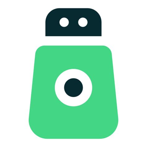 Pepper Generic Flat icon