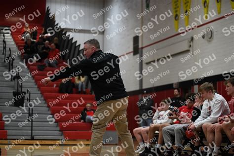 2020 Dual Fort Dodge Vs Cedar Falls Messengernews