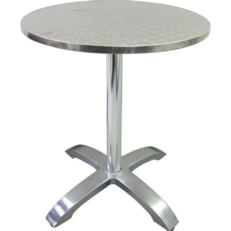 Sag Engineering Polished Stainless Steel Round Lab Stool For Hospital