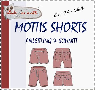 Mottis Shorts Kinder Hose N Hen N Hen F R Kinder N Hen