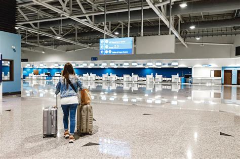 Cuánto Te Debe Pagar Una Aerolínea Si Pierde O Avería Tu Equipaje Según La Profeco Defensa