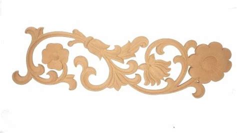 3d Cnc Wood Carving Service At Rs 290 In New Delhi Id 2851035448955