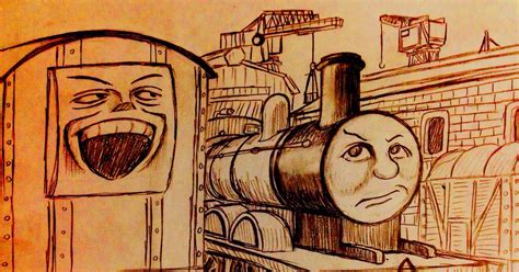 oliver works pixiv