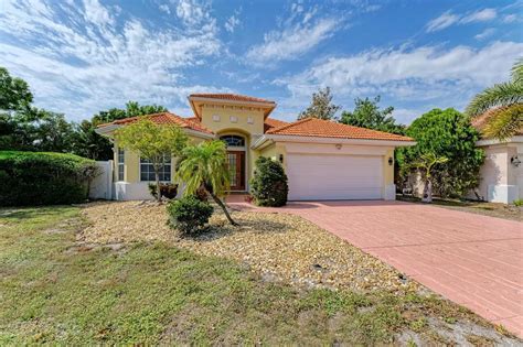 5263 Visionary Ct Sarasota Fl 34233 ®