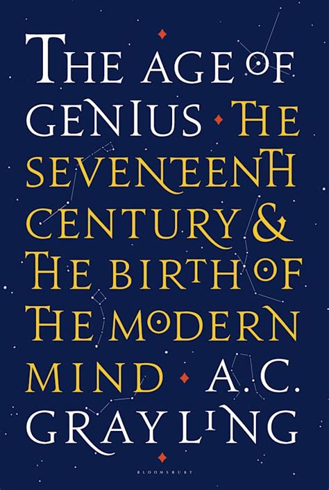 The Age Of Genius Unraveling The Mystique Of Szas Exceptional Talent