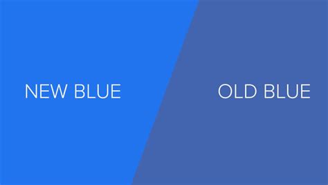 facebook logo   encompassing  future
