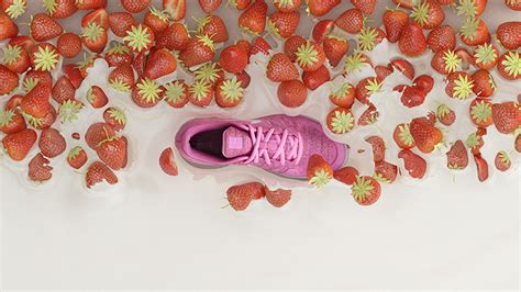 Zoom Vapor Flyknit on Behance