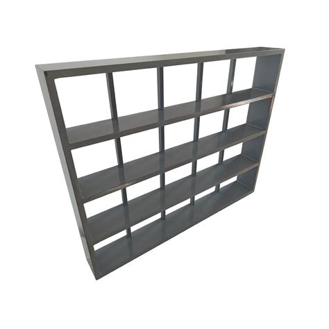 Grille - Samples Can Be Made - China Grille and Building Material