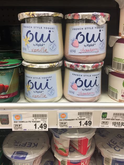 oui yogurt coupons printable 3