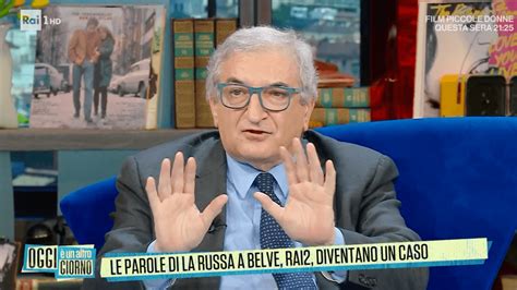Tommaso Foti Di Fratelli D Italia Non Ho Riserve Per I Figli Gay Anche Se Ho Una Figlia