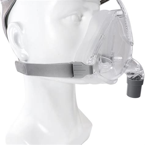 CPAP Machine Mask | Sleep Apnea Help Different CPAP Nasal Mask