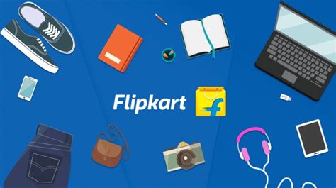 Ways Digital Marketing Has Helped Flipkart To Evolve