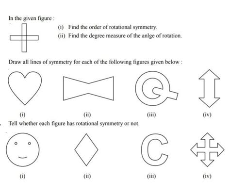 Pls Solve And Send Me A Picture Brainly In