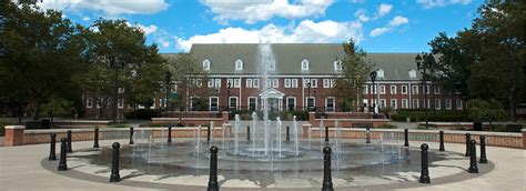 Suny Farmingdale Sinclair Hall Brighttree Studios