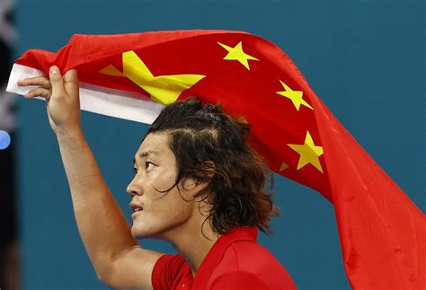 Zhang Zhizhen wins men's tennis gold for China at Asian Games ...