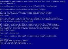 Resolviendo Pantallazo Azul En Virtualbox Intelppm Sys Ismacallejas